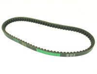 Standard CVT Drive Belt 792-16.6-30